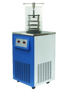 ���əC(j��)FD-18S�����w�ͣ�/FD-18�����w�ͣ�