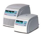 ΢���_ʽ�x�ęC(j��)