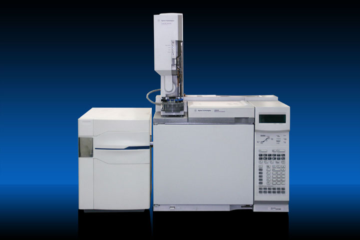 ����ɫ�V�|(zh��)�V(li��n)�ÃxM6���ĘO�U