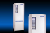 TW-6000 COD crˮ�|(zh��)�ھ��O(ji��n)�y(c��)�x