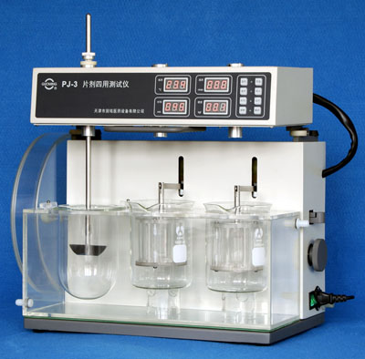 Ƭ�����Üy(c��)ԇ�xPJ-3