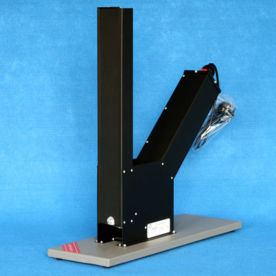 ͸���Ȝyԇ�xTM-2