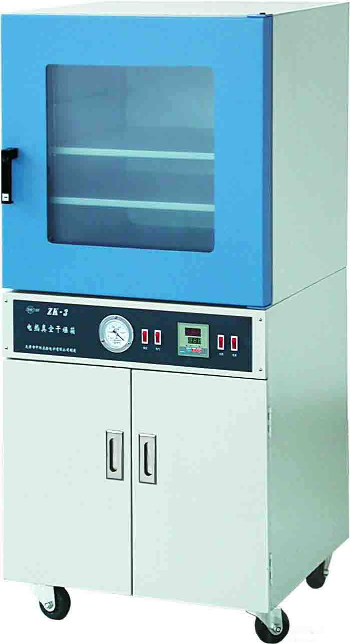 늟���ո�����ZKϵ��