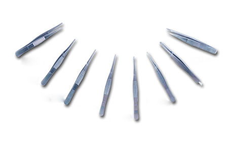 ���P䓐�(��i)�����YF-036