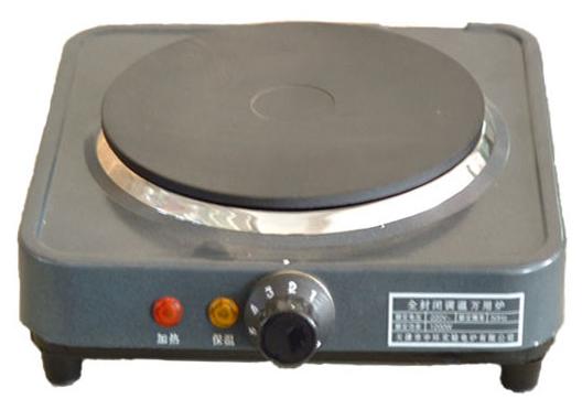 ���]�f��늠tFD-1200/FD-1500