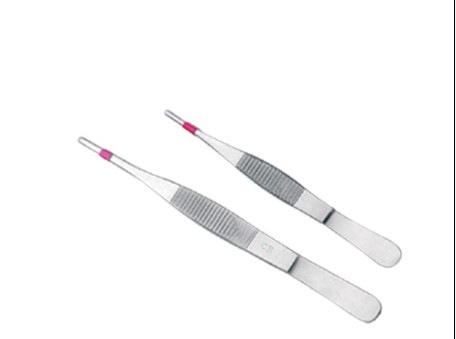 ���P䓷����YF-036