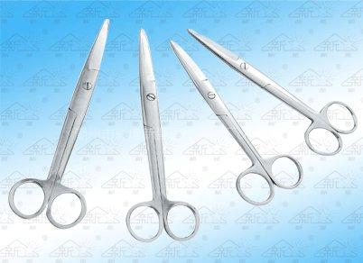 ���P䓓Qˎ��YF-041