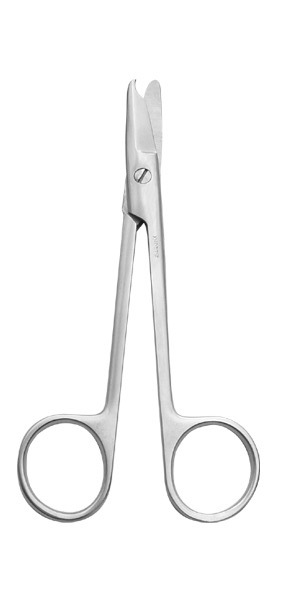 ���P䓲𾀼�YF-041