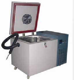 -90����-120�泬�͜ؽ���̎����