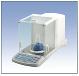 ȫ�Ԅ�(d��ng)������ƽESJ-A