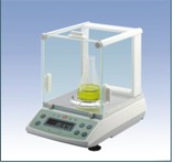 JD-E�๦�������ƽ