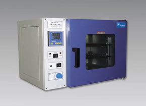 ������/���B(y��ng)�䣨���ã�