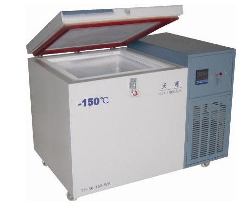 TH105����-150�泬�͜ر�����������