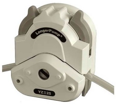 ���(d��ng)�ñ��^YZII-15/YZII-25