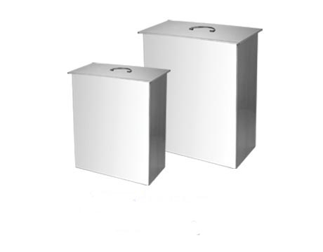 ���P�ϴƬͰYF-012