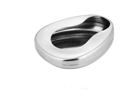 ���P䓴����YF-017