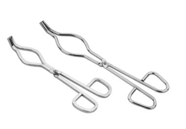 僰�̼�����Q���A�Ρ����ͣ�YF-020