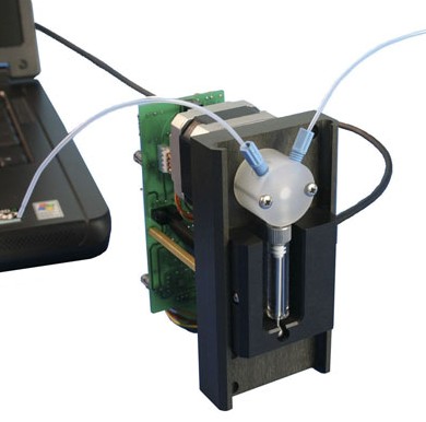 MSP1-D1���I(y��)ע���