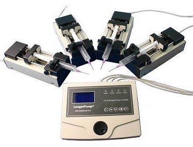 TS-1B/W0109-1B ��(sh��)�(y��n)��ע���