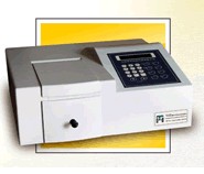 �����Ҋ�ֹ���Ӌ