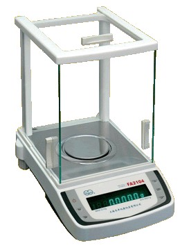 ��ӷ�����ƽFA��MA