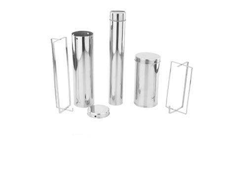 ���P���B(y��ng)����Ͳ