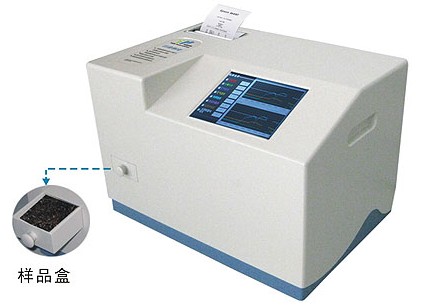 ���t�������B(y��ng)���ٜy(c��)�x�������xTOP-4000