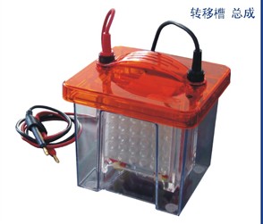 ���㴹ֱ�D(zhu��n)�Ʋ�BG-blotMINI