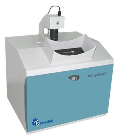 BG-gdsSAFE ��Ҋ�����ϵ�y(t��ng)