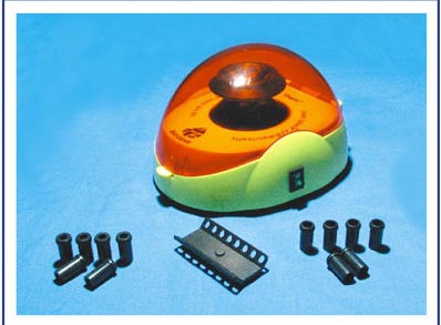 �D(zhu��n)΢���x�ęCBG-Qspin™6000