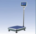 �_(t��i)ʽ�����ƽES