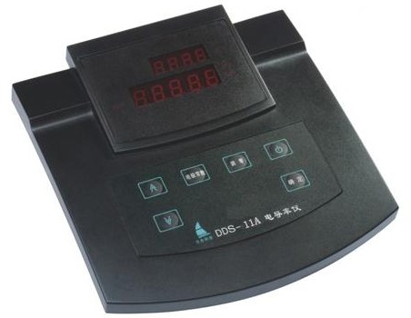 DDS-11A/DDS-307 ��(sh��)��늌�(d��o)�ʃx