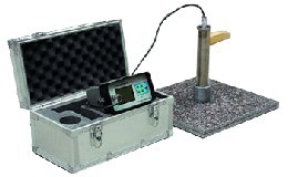 2000 ���ķ����ԙz�y�x