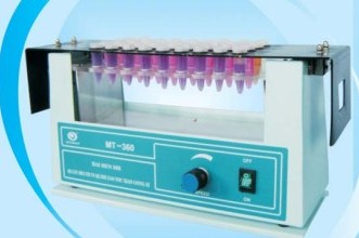 MT-360��ܿ��ٻ����