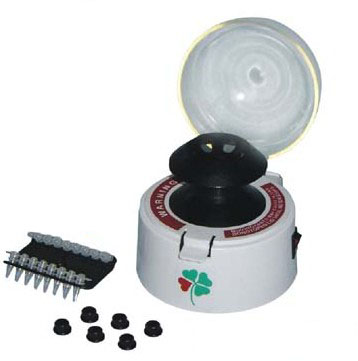 �a(ch��n)Ʒ���Q(ch��ng)��LX-200�����x�ęC(j��)����(n��i)�N(xi��o)�ͣ�