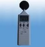 TES-1350/SL4001/DT-8850/TES-1360 ��(sh��)��ʽ��(j��)Ӌ(j��)