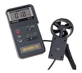 AVM-01/AVM-03/AVM-05 �L(f��ng)�كx