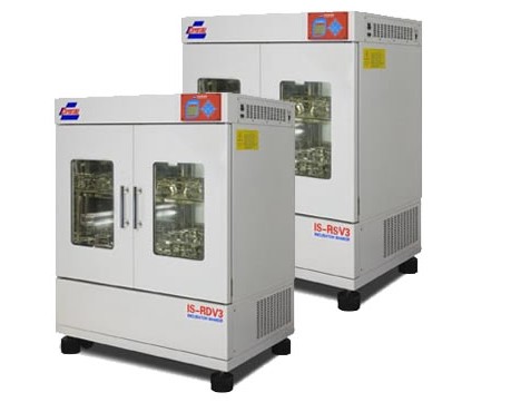 �u��IS-RDV2/IS-RSV2/IS-RDV3/IS-RSV3��ʽ�p�T�p�Ӻ����ʎ��