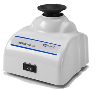 ��ͨ�u�������HYQ-2110