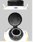 �i���b��