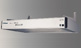 PARAM  SBG-80 �˜ʹ�Դ