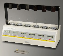 PARAM CZY-6S ��ճ�Ԝy(c��)ԇ�x