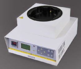 PARAM RSY-R2 ��sԇ�(y��n)�x