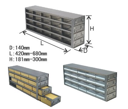 ���2Ӣ��ߘ�(bi��o)��(zh��n)�Ў���ϵ���ʽ����ָ���-UFDϵ��