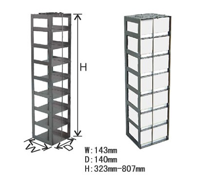 ���3Ӣ��ߘ�(bi��o)��(zh��n)�е��Pʽ�����Һ���޷ָ���-CFϵ��