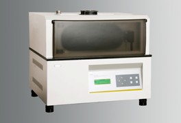 PARAM W3/0120 ˮ����͸�^�ʜyԇ�x