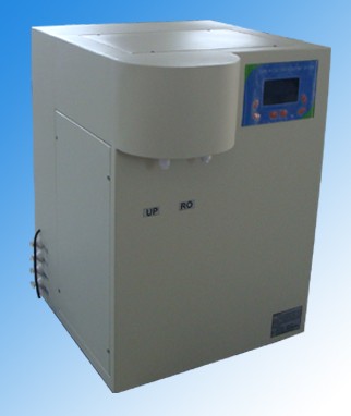 ��ˮ�C(j��)�p��FYY ���A(ch��)��(y��ng)����