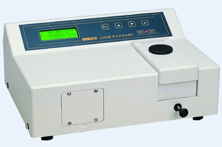 7202B��Ҋ�ֹ���Ӌ(j��)