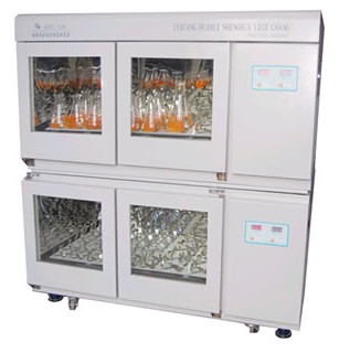 QHZ-12A/QHZ-12B �M��ʽ�����ʎ���B(y��ng)�䣨���ӯB�������Ϳ��ƣ�