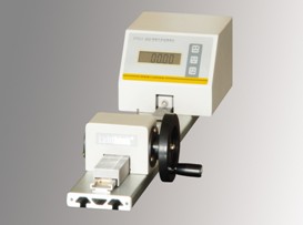 PARAM  PSST-100 ��yʽ��⏊�ȃx